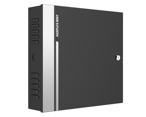 DS-K2812