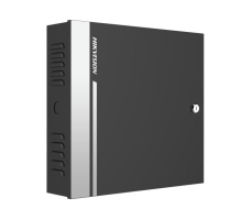 DS-K2814