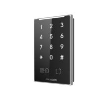 DS-K1109DKB-QR