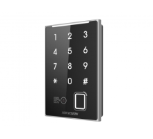 DS-K1109EKFB-QR