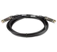 DEM-CB300S/D1A