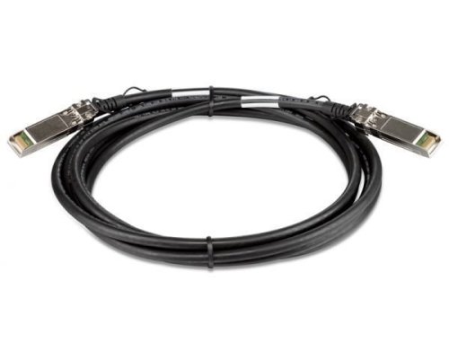 DEM-CB300S/D1A