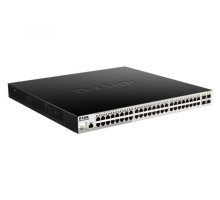DGS-1210-52P/ME/B1A