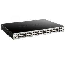 DGS-1510-52XMP/A1A