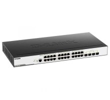 DGS-3000-28L/B1A