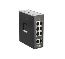 DIS-100G-8W/A1A