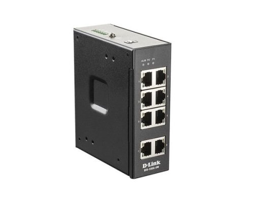 DIS-100G-8W/A1A