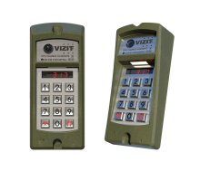 БВД-317FCBW
