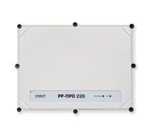 РР-ПРО 220