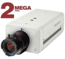 SV2218M2