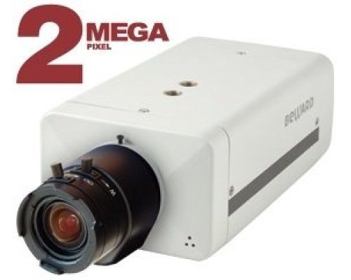 SV2218M2