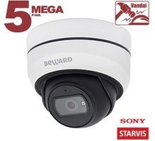 SV3212DB (2,8 мм)