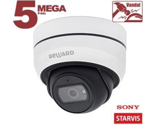 SV3212DB (3,6 мм)