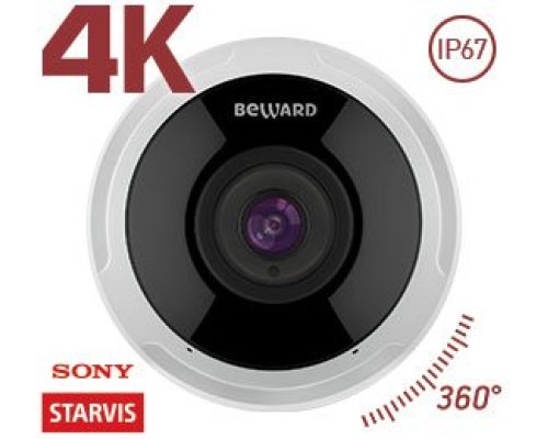 SV6016FLM