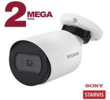SV2012RC (3,6мм)