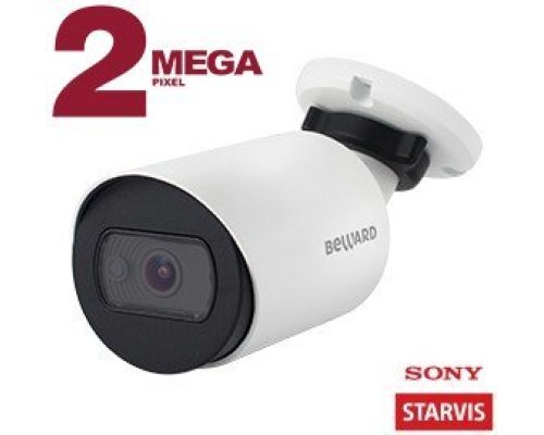 SV2012RC (3,6мм)