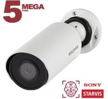 SV3218R2 (2,8мм)