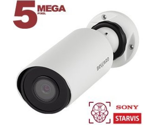 SV3218R2 (6мм)