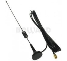 Ant4-4GM30-1M