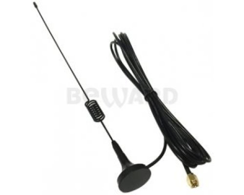 Ant4-4GM30-1M