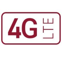 B1xx-4G