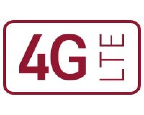B1xx-4G