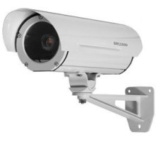 B10xx-K220A