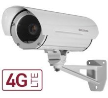 B10xx-4GK12