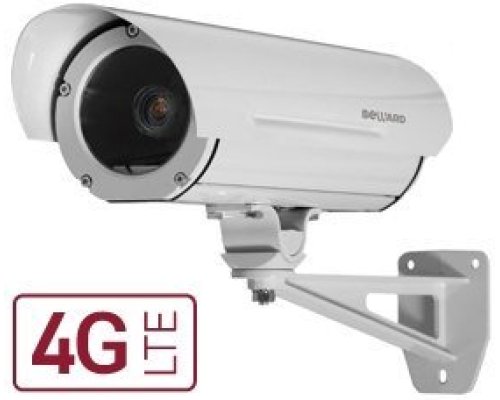 B10xx-4GK220