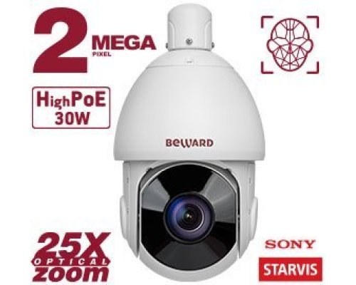 SV2018-R25
