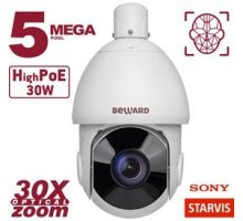 SV3218-R30