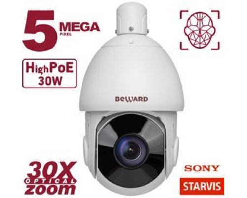 SV3218-R30