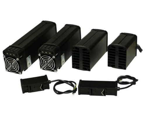 HT 150 D