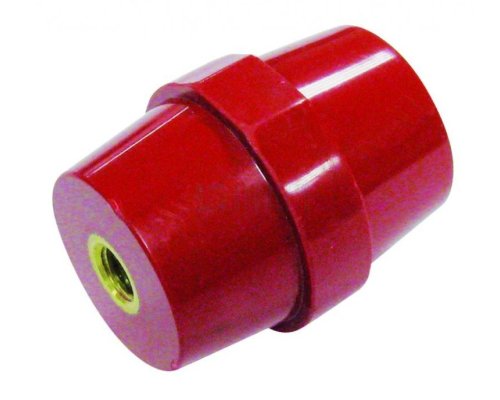 BI 45 (6шт)