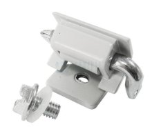 HG 180.90 ME