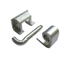HG 180.90 CE