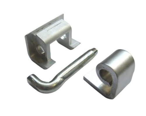 HG 180.90 CE