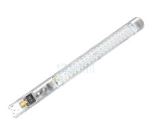 LA 5.024 LED M