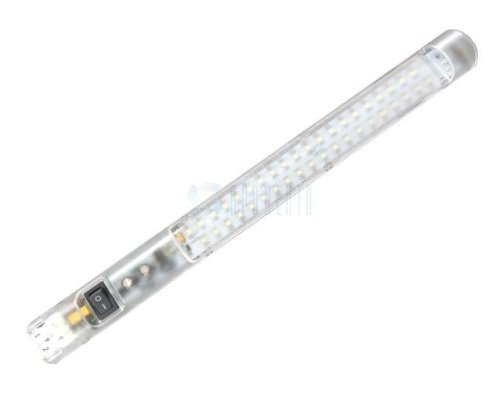 LA 5.024 LED M