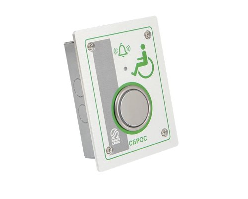 AL-CB-1M
