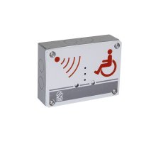 AL-DI-1M