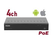 RK0104-P