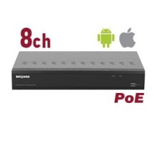 RK0108-P