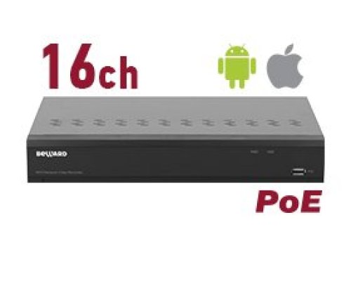 RK1116-P