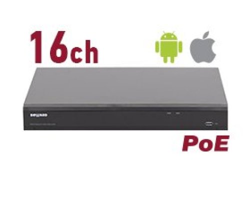 RK2216-P