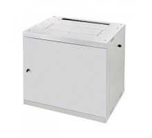 60W-09-64-30GY
