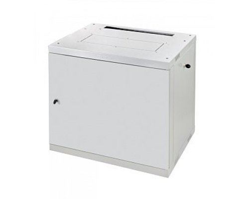 60W-09-64-30GY