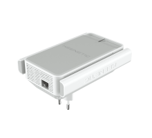 Keenetic Netcraze Buddy 4 (NC-3211)