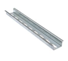 DIN-рейка усил.35х15х2000 (tdr-2.0)