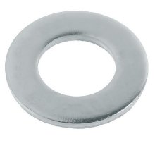 Шайба с узкими полями М12 (50 шт) (CM241200)